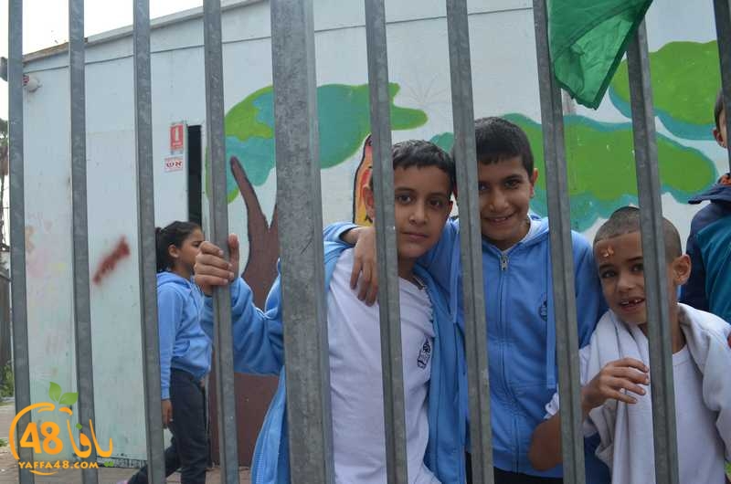 Kora rashididaya (48).JPG